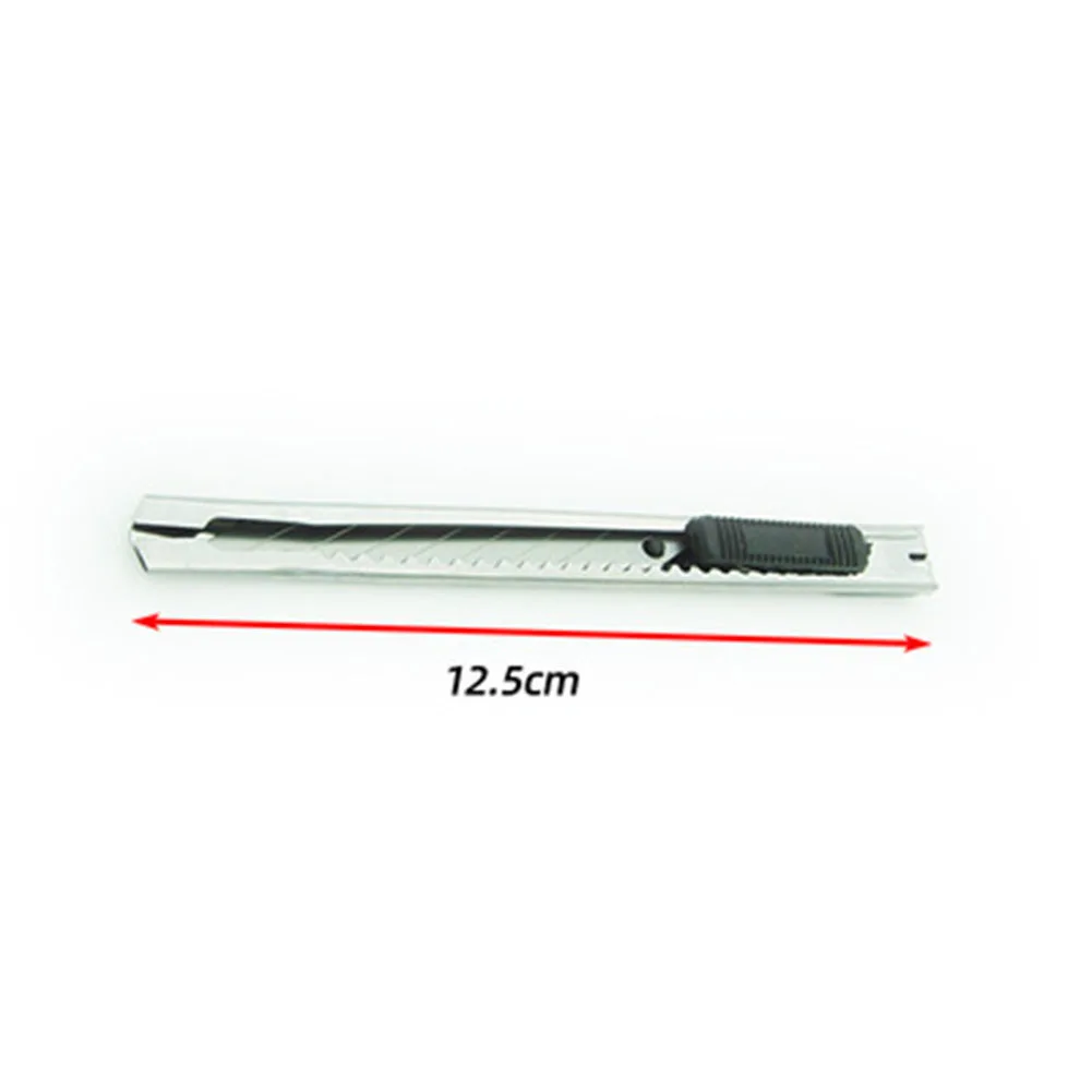 Car Felt Squeegee Tool Plastic+Metal Soft Vehicle Vinyl Wrapping Accessories Application Casement High Quality
Car Felt Squeegee Tool Plastic+Metal Soft Vehicle Vinyl Wrapping Accessories Application Casement High Quality