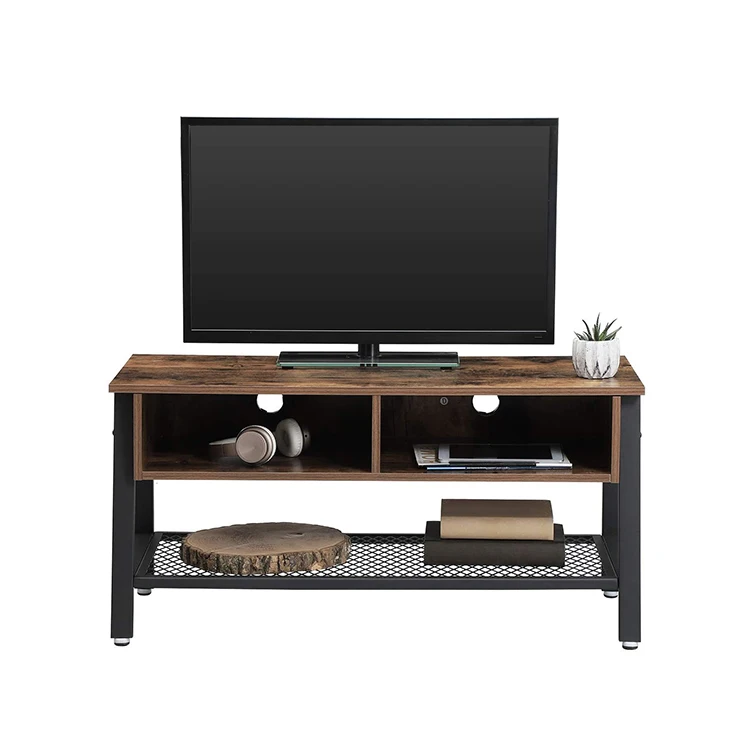 ¥#Custom Modern Easy Assembly Living Room Bedroom Hotel Furniture Black Metal Plywood MDF TV Cabinet with Stable Design
¥#Custom Modern Easy Assembly Living Room Bedroom Hotel Furniture Black Metal Plywood MDF TV Cabinet with Stable Design
