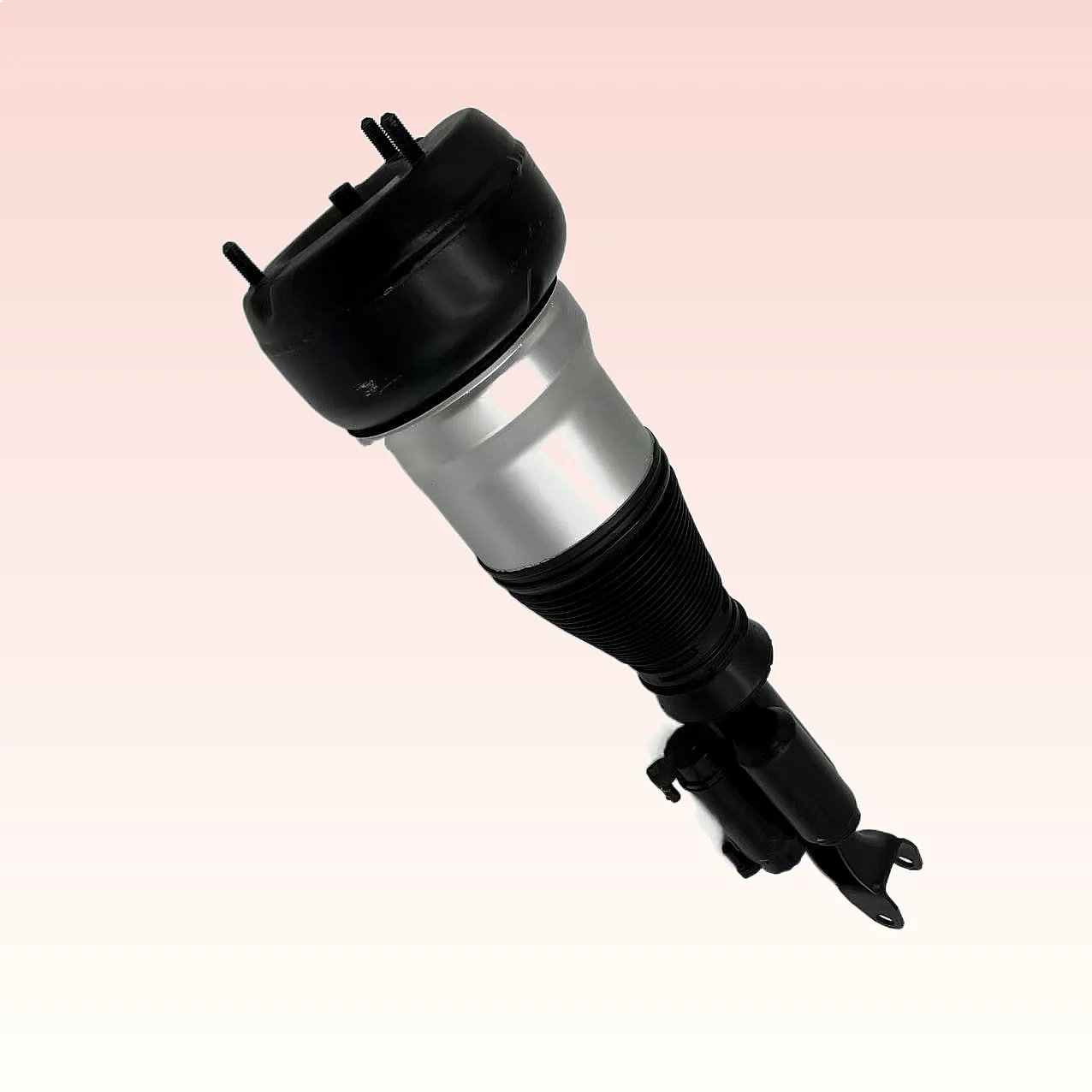 Benz W222 A2223200413 A2223205213 Suspension Shock Absorber OEM Quality
Benz W222 A2223200413 A2223205213 Suspension Shock Absorber OEM Quality