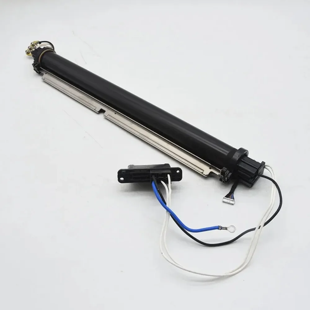 1 шт. FM4-7901-000 крепежная пленка в сборе для Canon iR4025 iR4035 iR4045 iR4051 iR4225 iR4235 iR4245 iR4251/
1 шт. FM4-7901-000 крепежная пленка в сборе для Canon iR4025 iR4035 iR4045 iR4051 iR4225 iR4235 iR4245 iR4251/