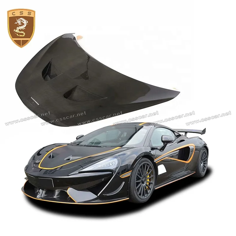 Обновление Facelift 620R Dry Carbon Fifber Крышка двигателя Капот Крышки для Mclaren 540C 570S
Обновление Facelift 620R Dry Carbon Fifber Крышка двигателя Капот Крышки для Mclaren 540C 570S