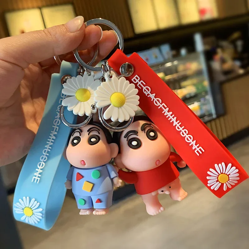 Miniso 2025 Изысканные подвески-брелки, персонализированные подвески-брелки для автомобилей и высококачественные маленькие подарки с маленькими статуями
Miniso 2025 Изысканные подвески-брелки, персонализированные подвески-брелки для автомобилей и высококачественные маленькие подарки с маленькими статуями