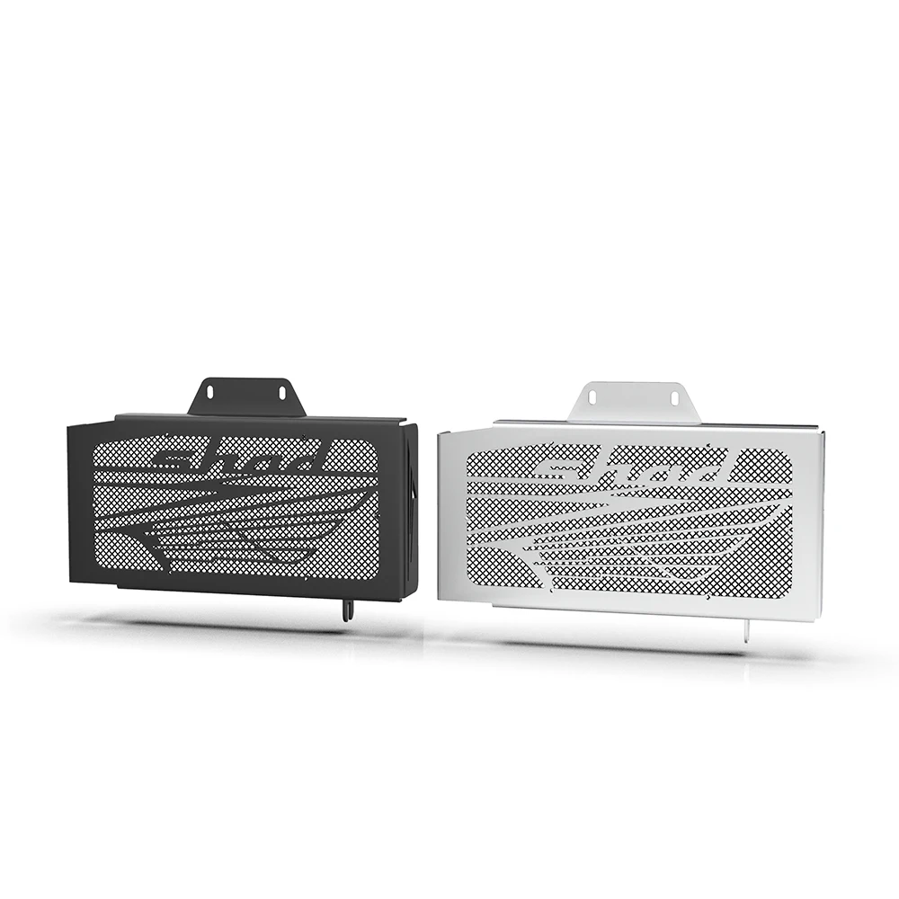 Motorcycle Accessories For Honda vt125 VT 125 Shadow 1999 - 2007 2006 Radiator Grill Guard Cover Protector Water Tank Protection
Motorcycle Accessories For Honda vt125 VT 125 Shadow 1999 - 2007 2006 Radiator Grill Guard Cover Protector Water Tank Protection