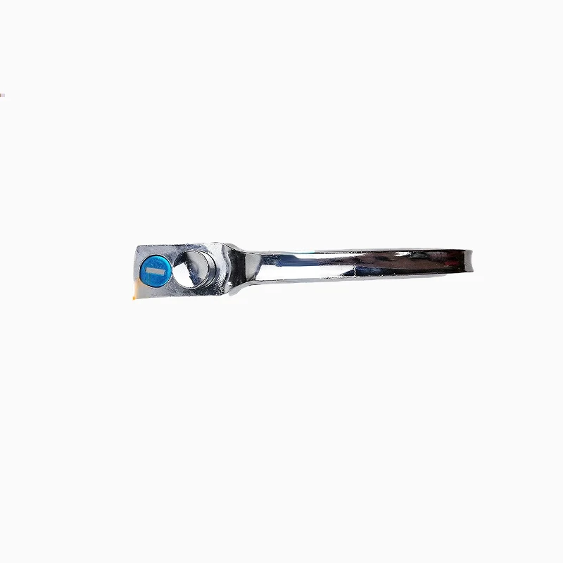 For Kato excavator accessories HD512 820 1023 1430 cab door lock assembly lock block inside and outside handle
For Kato excavator accessories HD512 820 1023 1430 cab door lock assembly lock block inside and outside handle