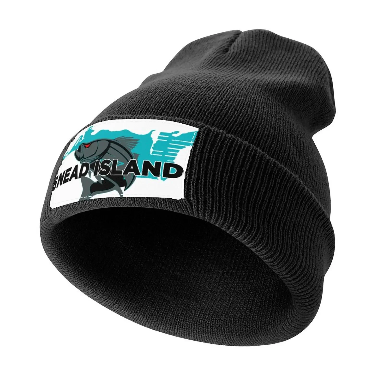 Snead Island Snook Knitted Cap Custom Cap Golf Hat Kids Hat Golf Women Men's
Snead Island Snook Knitted Cap Custom Cap Golf Hat Kids Hat Golf Women Men's