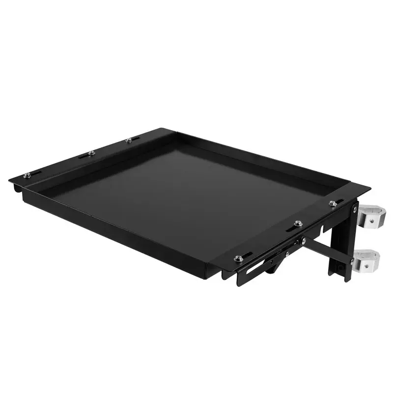 【HAPPY】Tool Tray Magnetic Kit Table Top Toolbox Expansion Table Board Side Bracket Powerful Storage Solution
【HAPPY】Tool Tray Magnetic Kit Table Top Toolbox Expansion Table Board Side Bracket Powerful Storage Solution