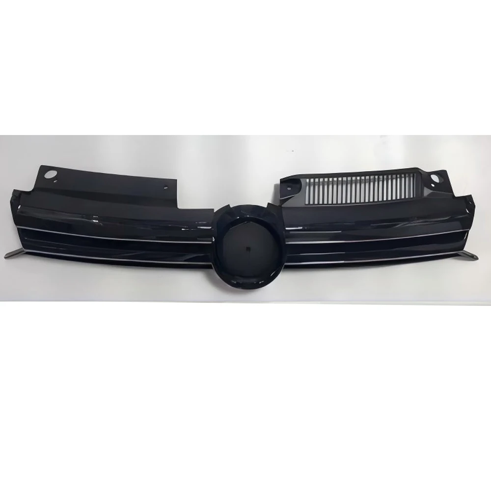 The factory direct delivery grille is suitable for Volkswagen Golf 6 OE 5G0 853 651
The factory direct delivery grille is suitable for Volkswagen Golf 6 OE 5G0 853 651