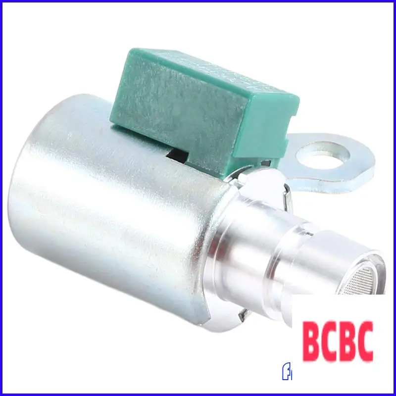 BB-AT6 Gearbox Solenoid Valve Parts Component For 3008 408 308 508 Citroen C4L C5 Sega 513196
BB-AT6 Gearbox Solenoid Valve Parts Component For 3008 408 308 508 Citroen C4L C5 Sega 513196