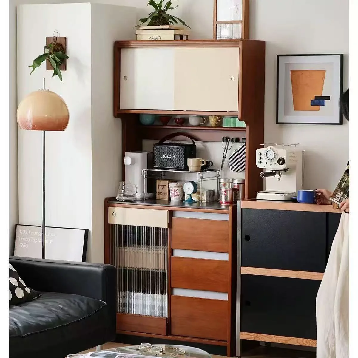 Shelf Decor Living Room Cabinets Wood Coffee Luxury Wine Living Room Cabinets Console Kitchen Meuble De Rangement Home Furniture
Shelf Decor Living Room Cabinets Wood Coffee Luxury Wine Living Room Cabinets Console Kitchen Meuble De Rangement Home Furniture