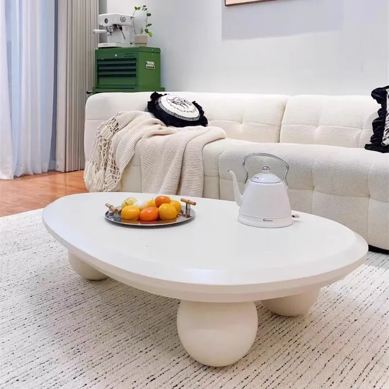 Hallway Floor Coffee Tables Corner Lounge Designer Weird Modern Accent Coffee Tables Bedroom Mesa De Centro Sala Furniture Home
Hallway Floor Coffee Tables Corner Lounge Designer Weird Modern Accent Coffee Tables Bedroom Mesa De Centro Sala Furniture Home