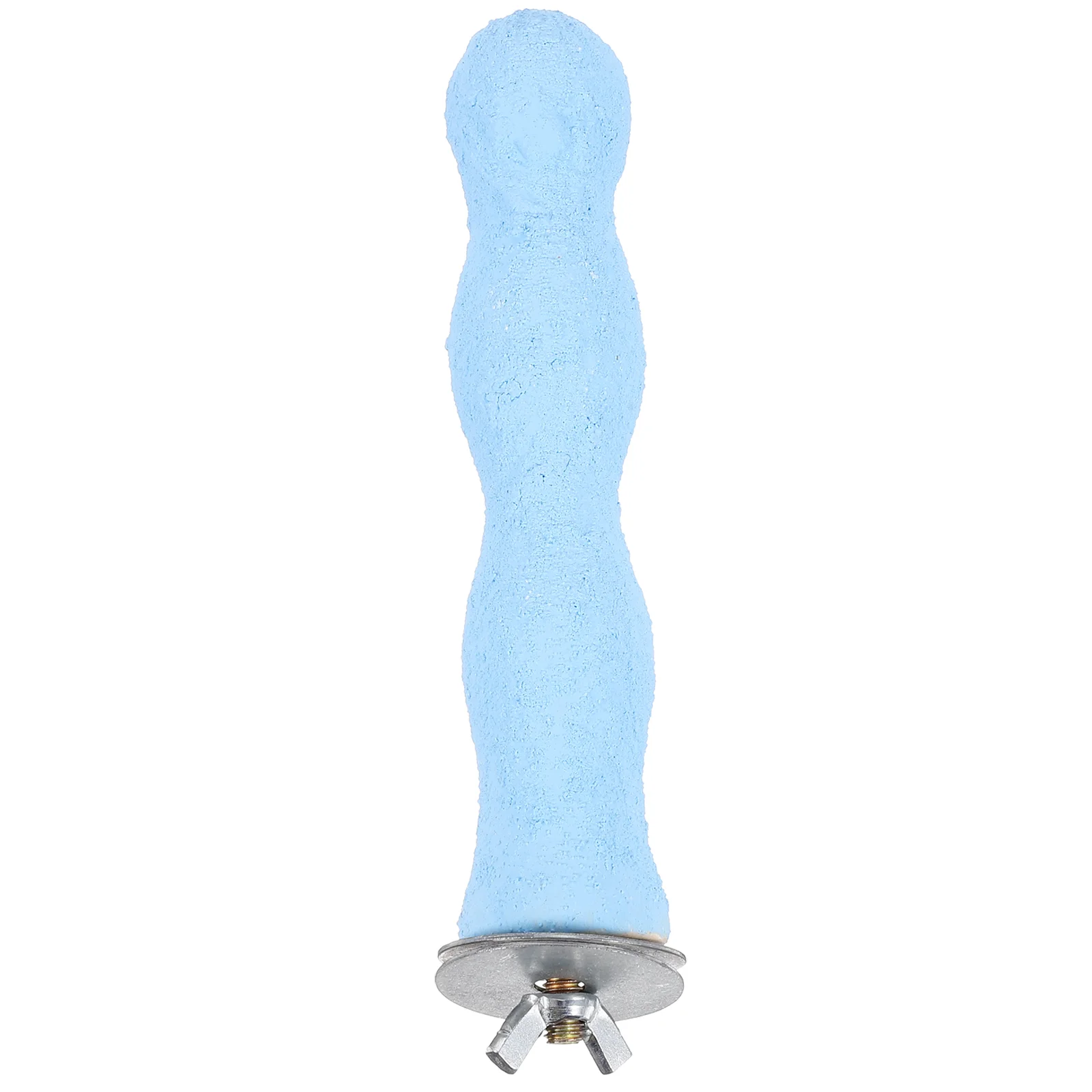 Bird Toy Parakeet Cage Perch Parrot Scratching Stick Stand Standing Rod Perches For Cages Teething Wood Wooden
Bird Toy Parakeet Cage Perch Parrot Scratching Stick Stand Standing Rod Perches For Cages Teething Wood Wooden