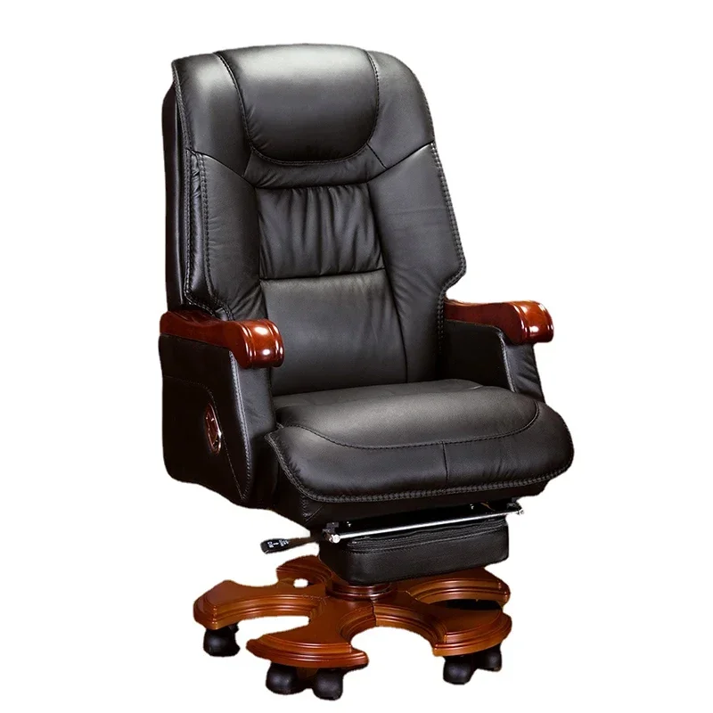 Rolling Chair Cheap Kitchen Relax Player Individual Reclining Writing Design White Executive Furniture Home Luxury Comfortable
Rolling Chair Cheap Kitchen Relax Player Individual Reclining Writing Design White Executive Furniture Home Luxury Comfortable