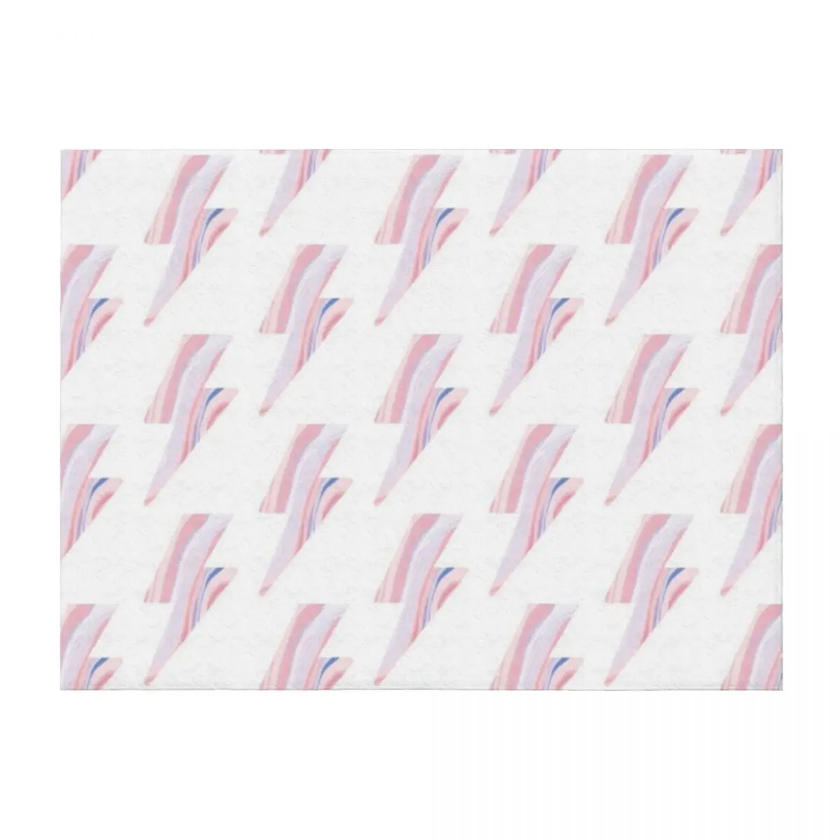 Lighting Bolt Throw Blanket Blankets For Sofas Warm Soft Plaid Flannels Blankets
Lighting Bolt Throw Blanket Blankets For Sofas Warm Soft Plaid Flannels Blankets