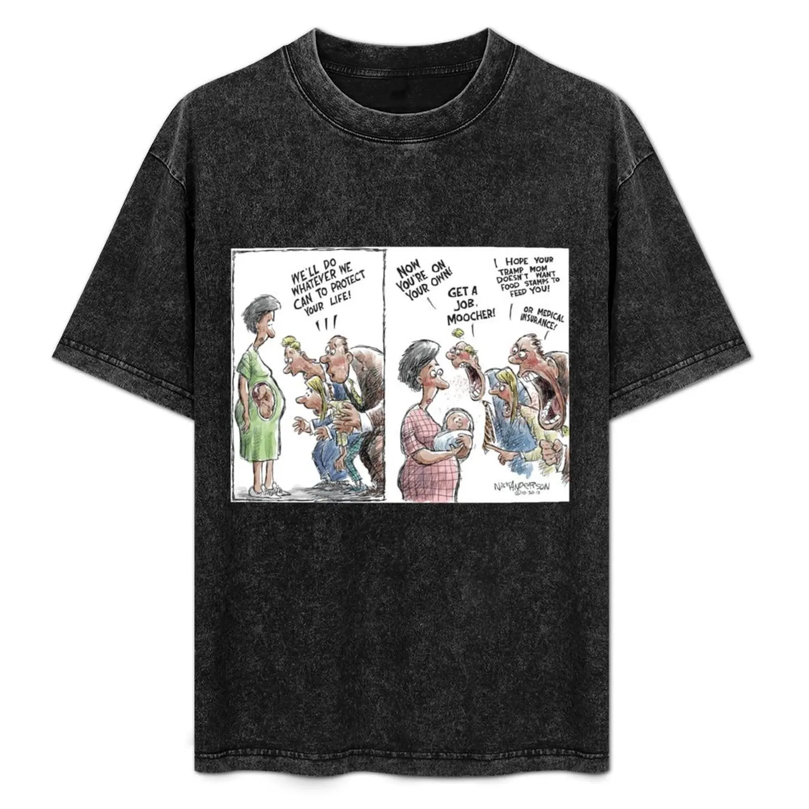 Protecting Life T-Shirt Quick Dry Sports Short Sleeve Tee
Protecting Life T-Shirt Quick Dry Sports Short Sleeve Tee