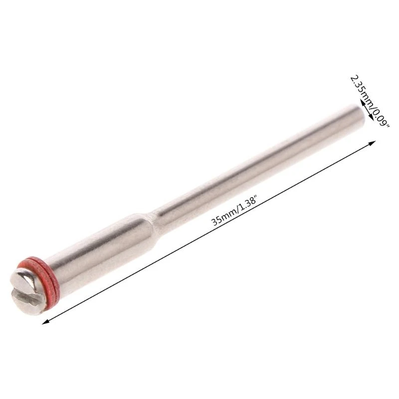 Y1AD Dre-mel Rotary Cutting Disc Circular Blade Grinding Wheel Tool Abrasive
Y1AD Dre-mel Rotary Cutting Disc Circular Blade Grinding Wheel Tool Abrasive