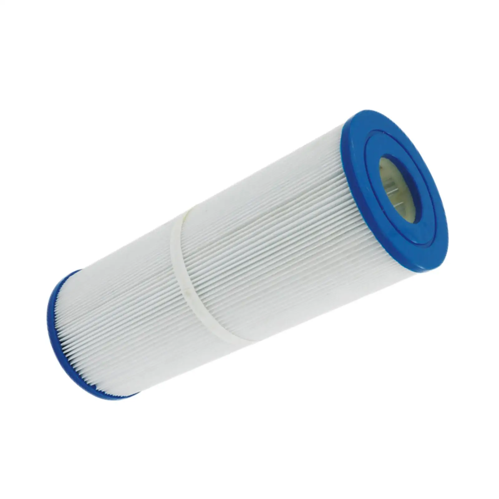 Durable Filter Replacement Swimming Pools Replaces SPA Spare Parts Hot Tub Premium Professional for 50
Durable Filter Replacement Swimming Pools Replaces SPA Spare Parts Hot Tub Premium Professional for 50