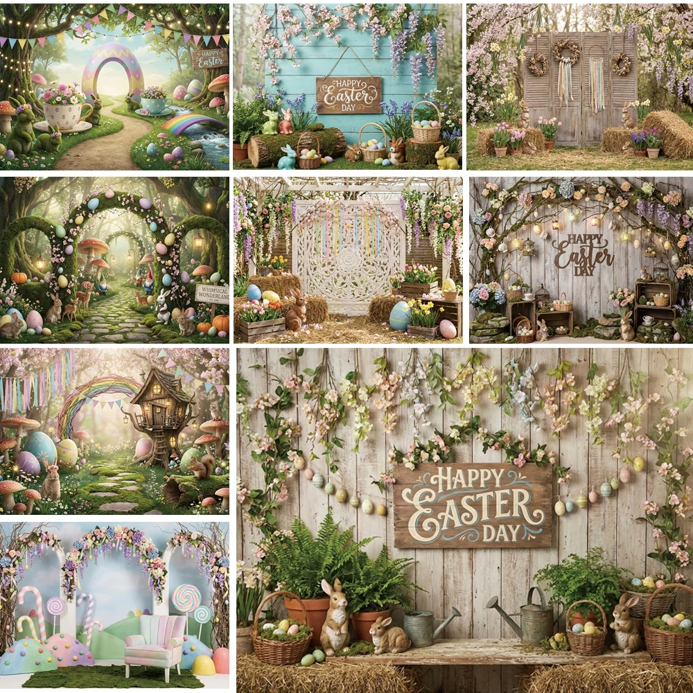 MOON.QG Floral Spring Easter Backdrop Garland Eggs Flower Photo Background Maternity Decor Photography Festival Photo Booth
MOON.QG Floral Spring Easter Backdrop Garland Eggs Flower Photo Background Maternity Decor Photography Festival Photo Booth