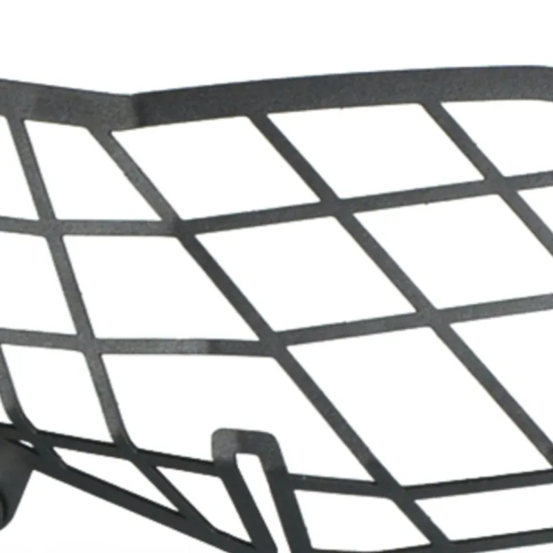 Защитная решетка для передней фары мотоцикла Bennlli TRK 502 TRK502X из железа, 2018-2022, 2023
Защитная решетка для передней фары мотоцикла Bennlli TRK 502 TRK502X из железа, 2018-2022, 2023