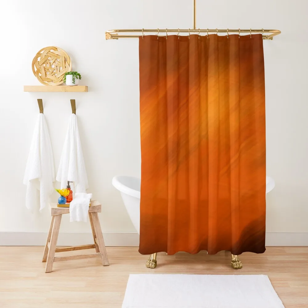 Burnt Orange - Bed and Bath Design Shower Curtain Bathroom Decor Bathroom Fabric For The Bathroom Showers Curtain
Burnt Orange - Bed and Bath Design Shower Curtain Bathroom Decor Bathroom Fabric For The Bathroom Showers Curtain
