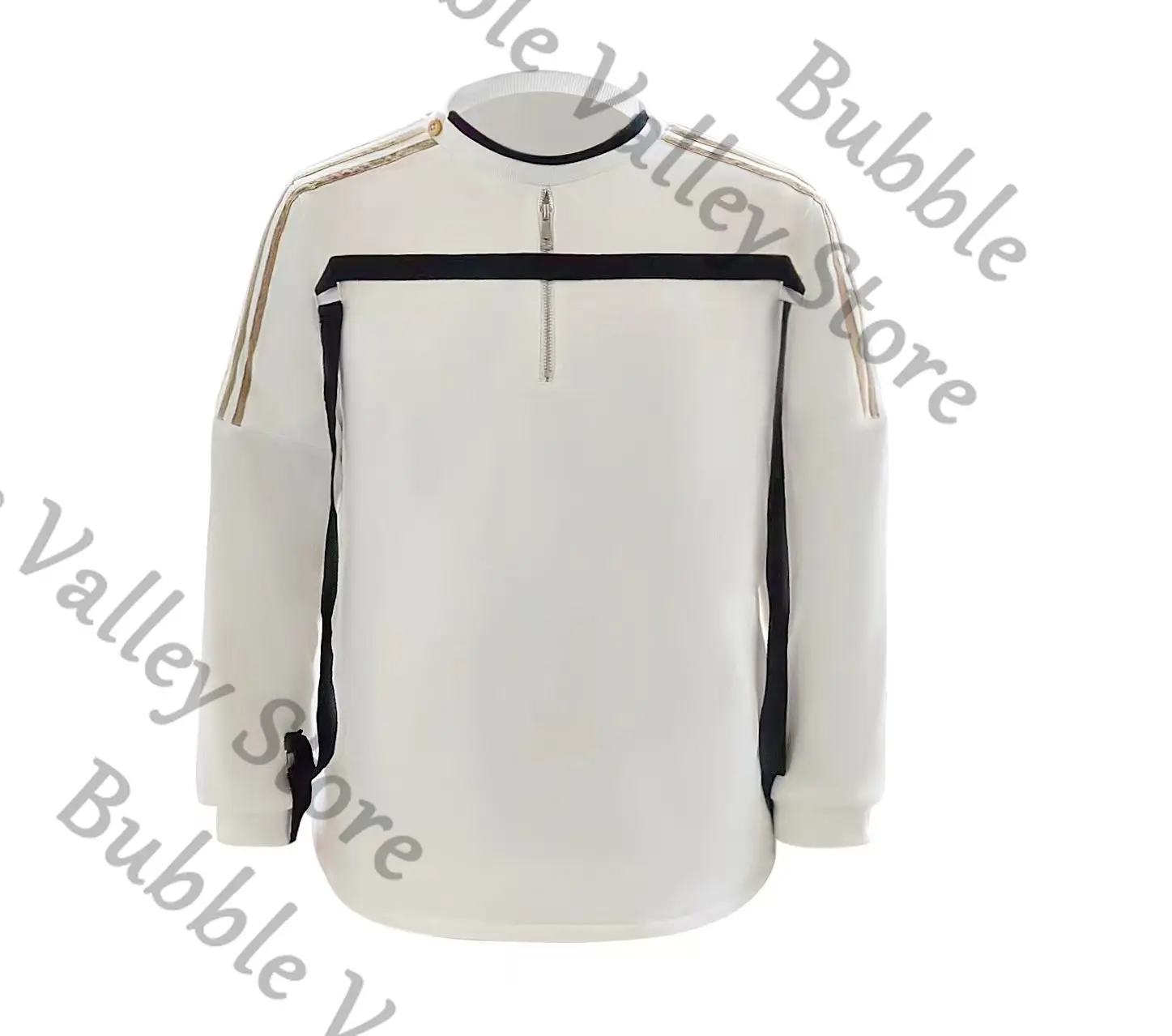 Anime Love and Deepspace Caleb Cosplay Crew Sweatshirt Costume Cartoon Round Neck Sweatshirts Coat Sweater Casual Outerwear Gift
Anime Love and Deepspace Caleb Cosplay Crew Sweatshirt Costume Cartoon Round Neck Sweatshirts Coat Sweater Casual Outerwear Gift