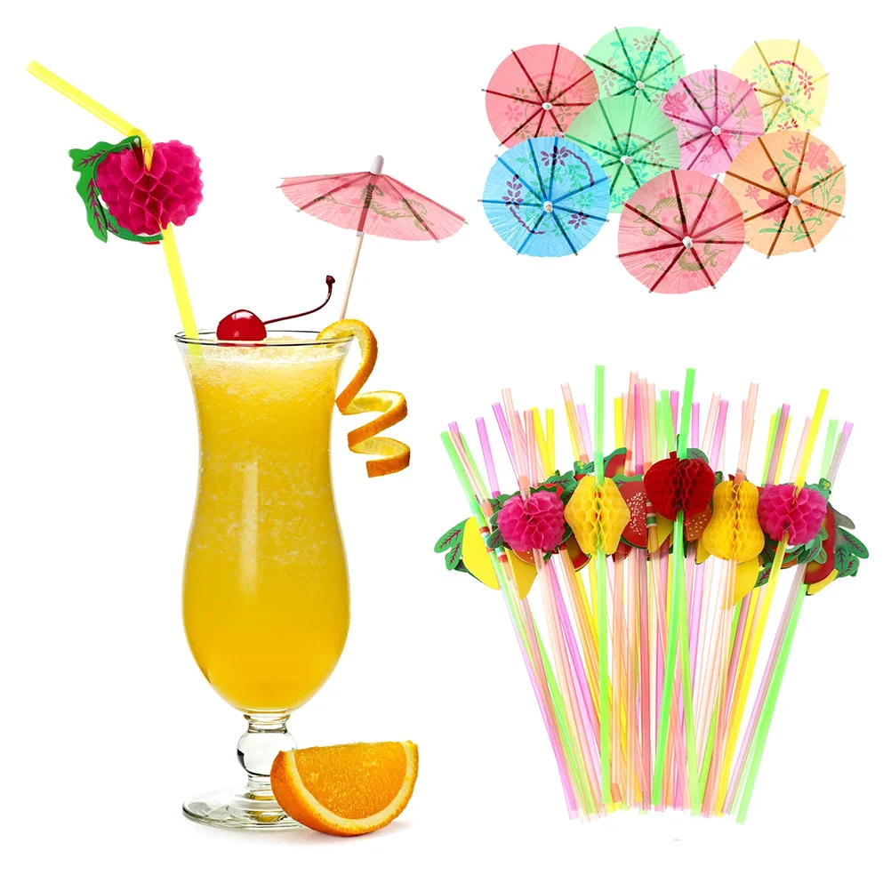 1pc Monstera Leaves Straws Umbrella Toppers Skirt Hawaiian Party Decoration Set Grass Table Skirt For
1pc Monstera Leaves Straws Umbrella Toppers Skirt Hawaiian Party Decoration Set Grass Table Skirt For