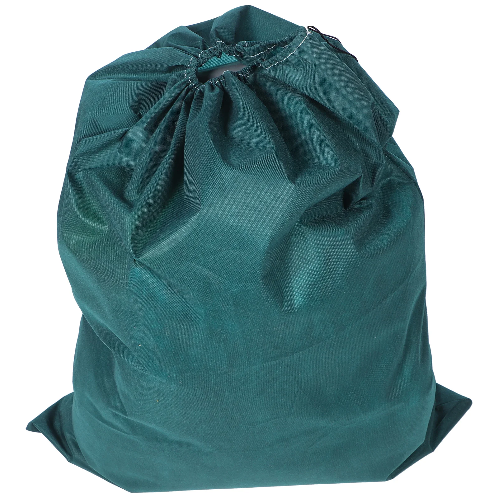 Premium Plant Protective Cover Bag for Winter Tree Shrub Insulated Greenhouse Anti Freeze Wind Rain Snow Non
Premium Plant Protective Cover Bag for Winter Tree Shrub Insulated Greenhouse Anti Freeze Wind Rain Snow Non