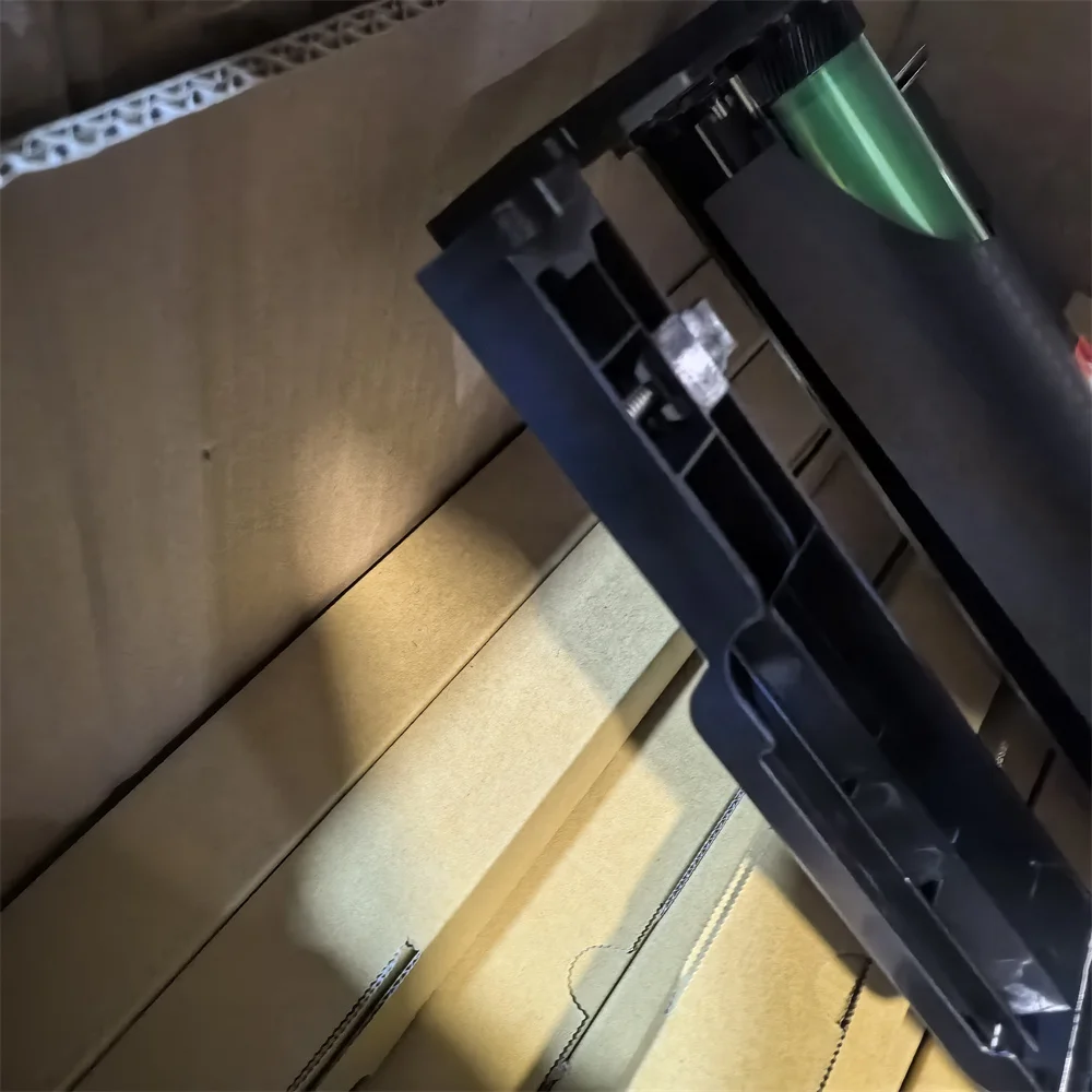 Toner Cartridge B2236DW MB2236ADW MB2236ADWE B2236 Printer Drum Unit
Toner Cartridge B2236DW MB2236ADW MB2236ADWE B2236 Printer Drum Unit
