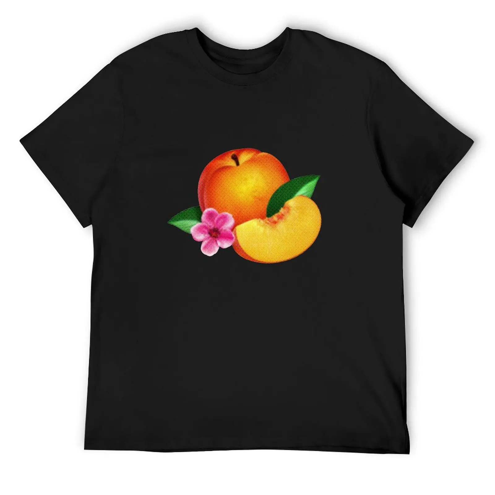 Bankrupt T-Shirt T-shirts oversize graphic t shirt vintage croswit shirt man shirts graphic black t-shirts for men
Bankrupt T-Shirt T-shirts oversize graphic t shirt vintage croswit shirt man shirts graphic black t-shirts for men