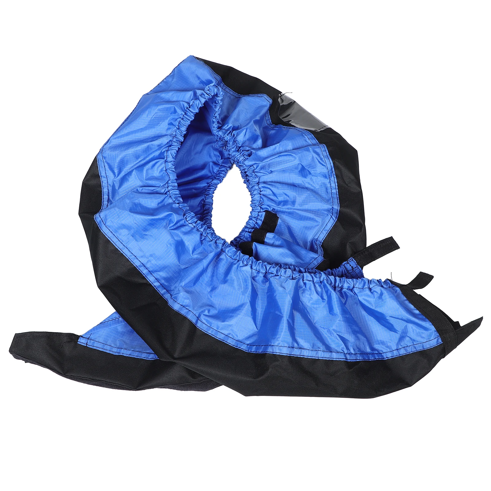 Tire Storage Bag Wheel Covers Waterproof Oxford Cloth Easy Install Tire Cover for Truck Boat Trailer Camper Rv Protector
Tire Storage Bag Wheel Covers Waterproof Oxford Cloth Easy Install Tire Cover for Truck Boat Trailer Camper Rv Protector