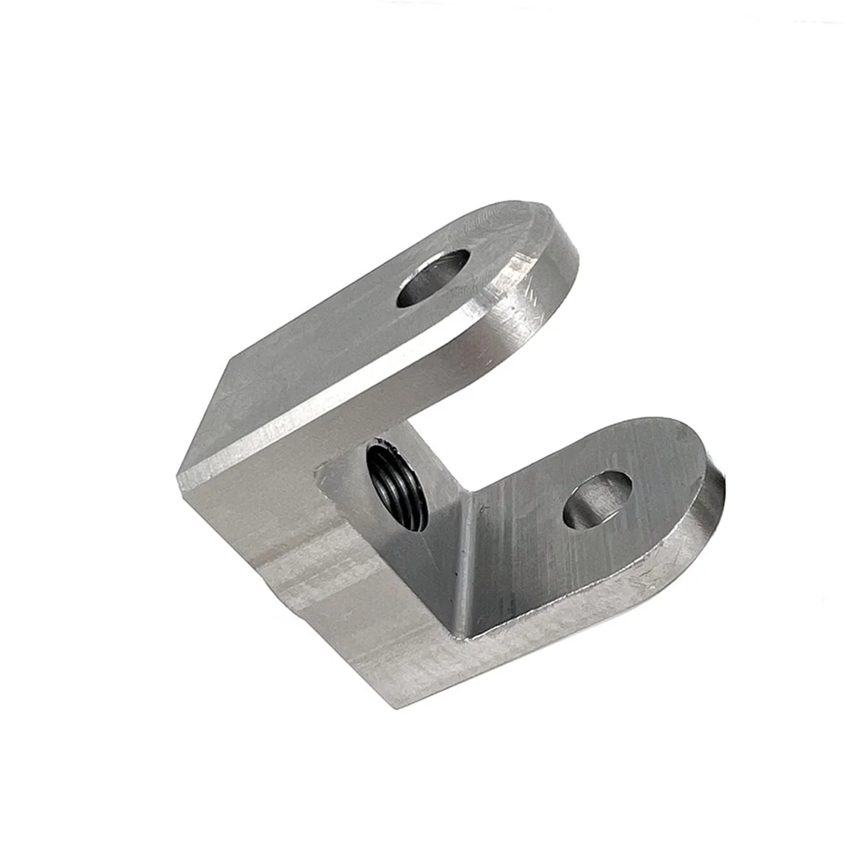 Hot Sale Motorbike Rear Suspension Lowering Connection Kit Rear Lowering 30mm for Honda XL750 TRANSALP Xl750 Transalp
Hot Sale Motorbike Rear Suspension Lowering Connection Kit Rear Lowering 30mm for Honda XL750 TRANSALP Xl750 Transalp