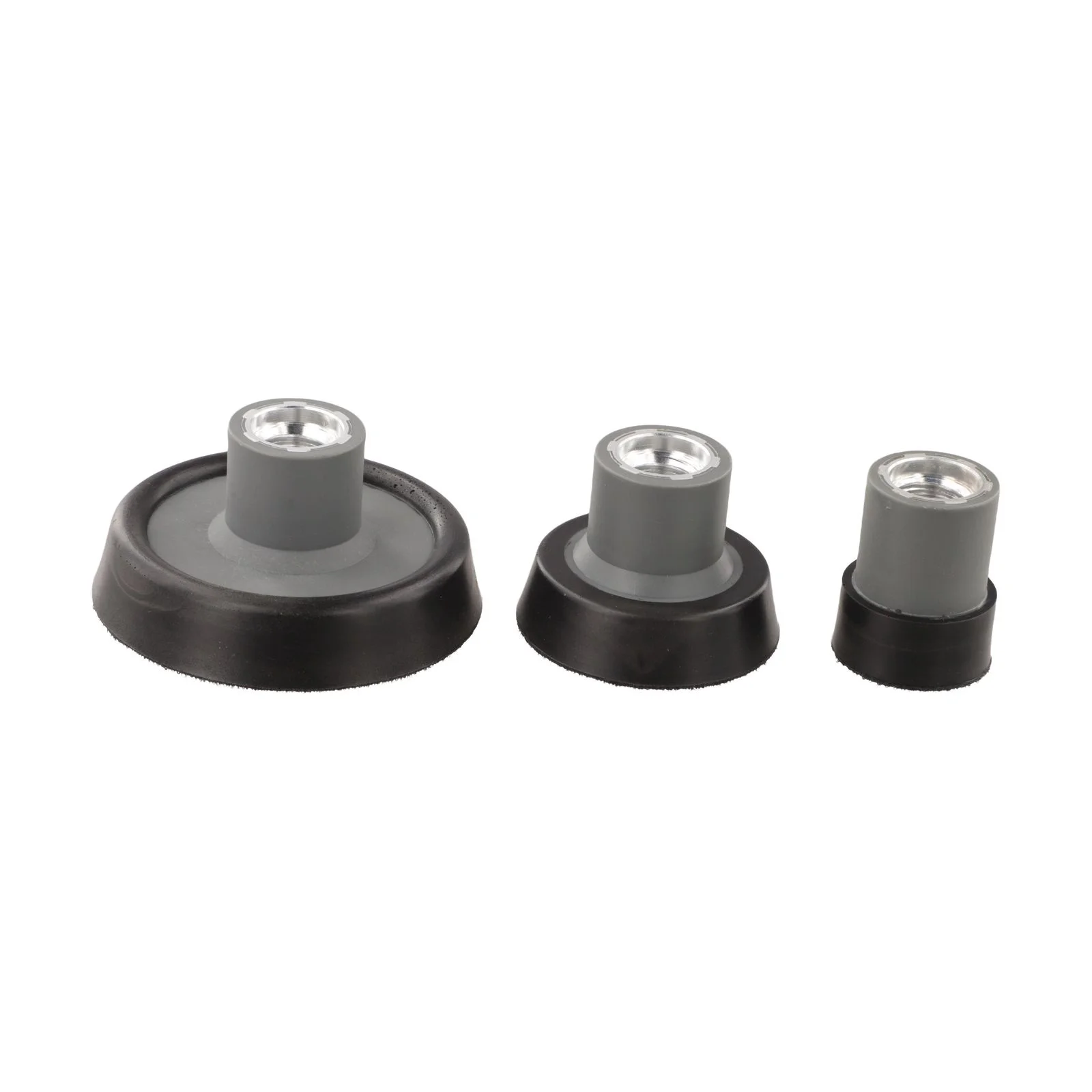 Foam Pads Backing Pad Automotive Finishing Buffering Capability Effective Sanding For Rotary Machines For M14 Thread
Foam Pads Backing Pad Automotive Finishing Buffering Capability Effective Sanding For Rotary Machines For M14 Thread