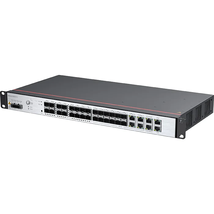 NetEngine 8000 M1A NetEngine 8000 Series Edge Access Router 16*10GE+12*GE(o)+4*GE(e) Enterprise Class Wifi Router 
NetEngine 8000 M1A NetEngine 8000 Series Edge Access Router 16*10GE+12*GE(o)+4*GE(e) Enterprise Class Wifi Router