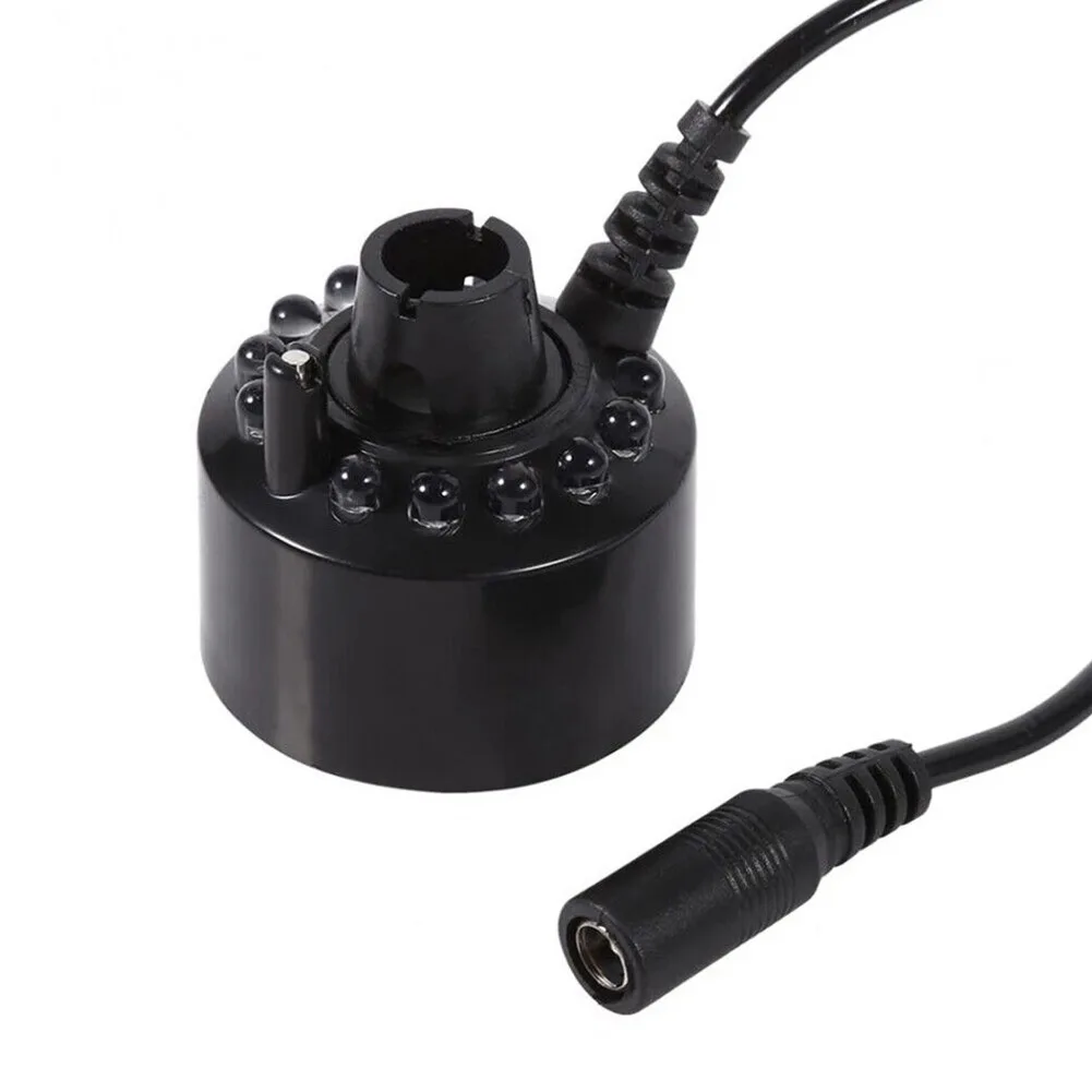 Sophisticated Water Fountain Diffuser That Creates Beautiful Visuals While Hydrating Your Environment Effectively
Sophisticated Water Fountain Diffuser That Creates Beautiful Visuals While Hydrating Your Environment Effectively