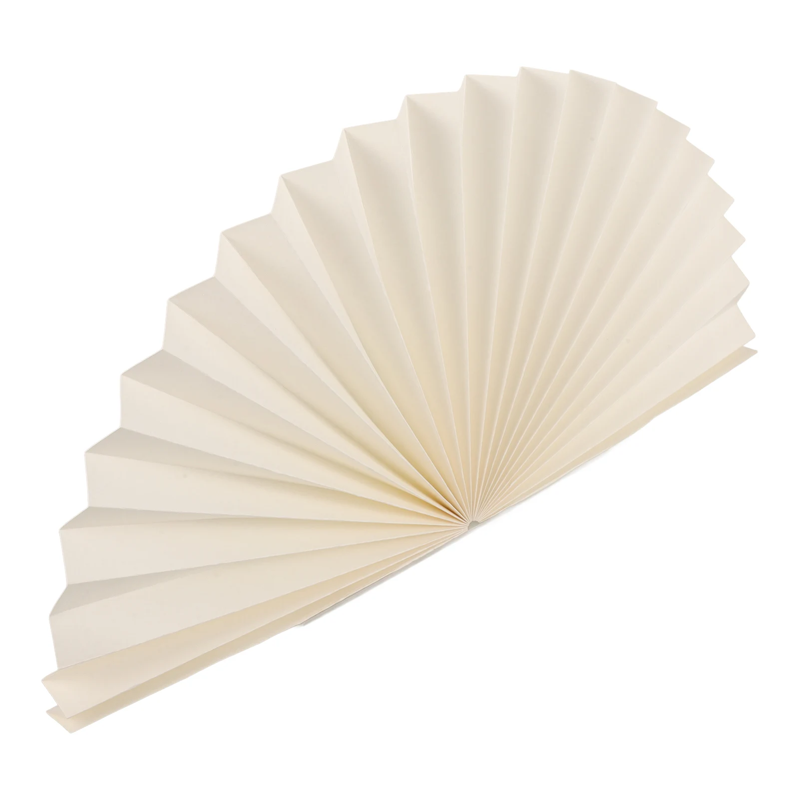Wedding Paper Fan Decor 3D Folding Backdrop Photo Prop Elegant Party Decoration Vintage Fans for Bridal Table Display
Wedding Paper Fan Decor 3D Folding Backdrop Photo Prop Elegant Party Decoration Vintage Fans for Bridal Table Display