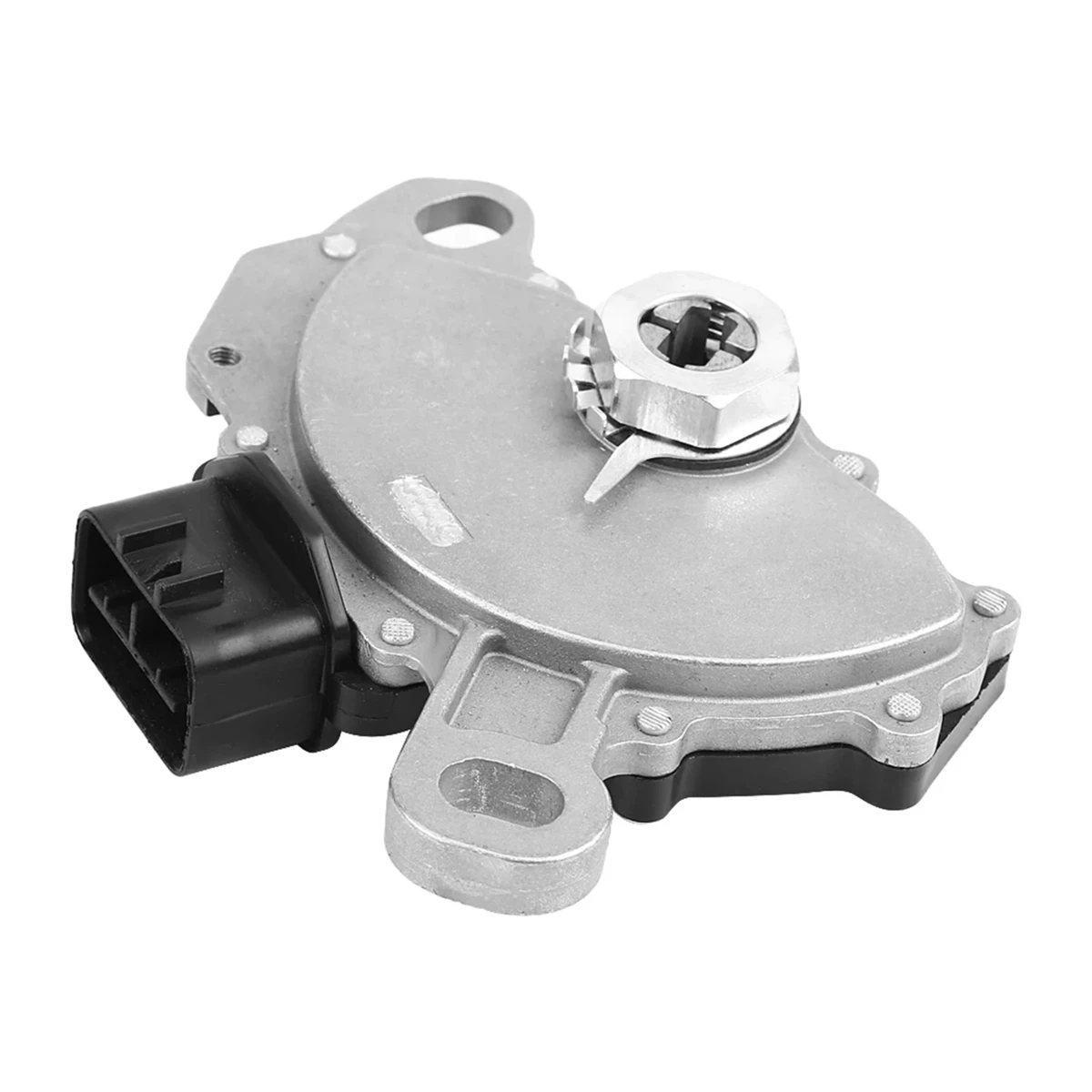 Superior-1 Pcs 93743010 Variable Speed Sensor Car Sensor Accessories For Captiva Epica General Daewoo Nubira Lacetti S
Superior-1 Pcs 93743010 Variable Speed Sensor Car Sensor Accessories For Captiva Epica General Daewoo Nubira Lacetti S