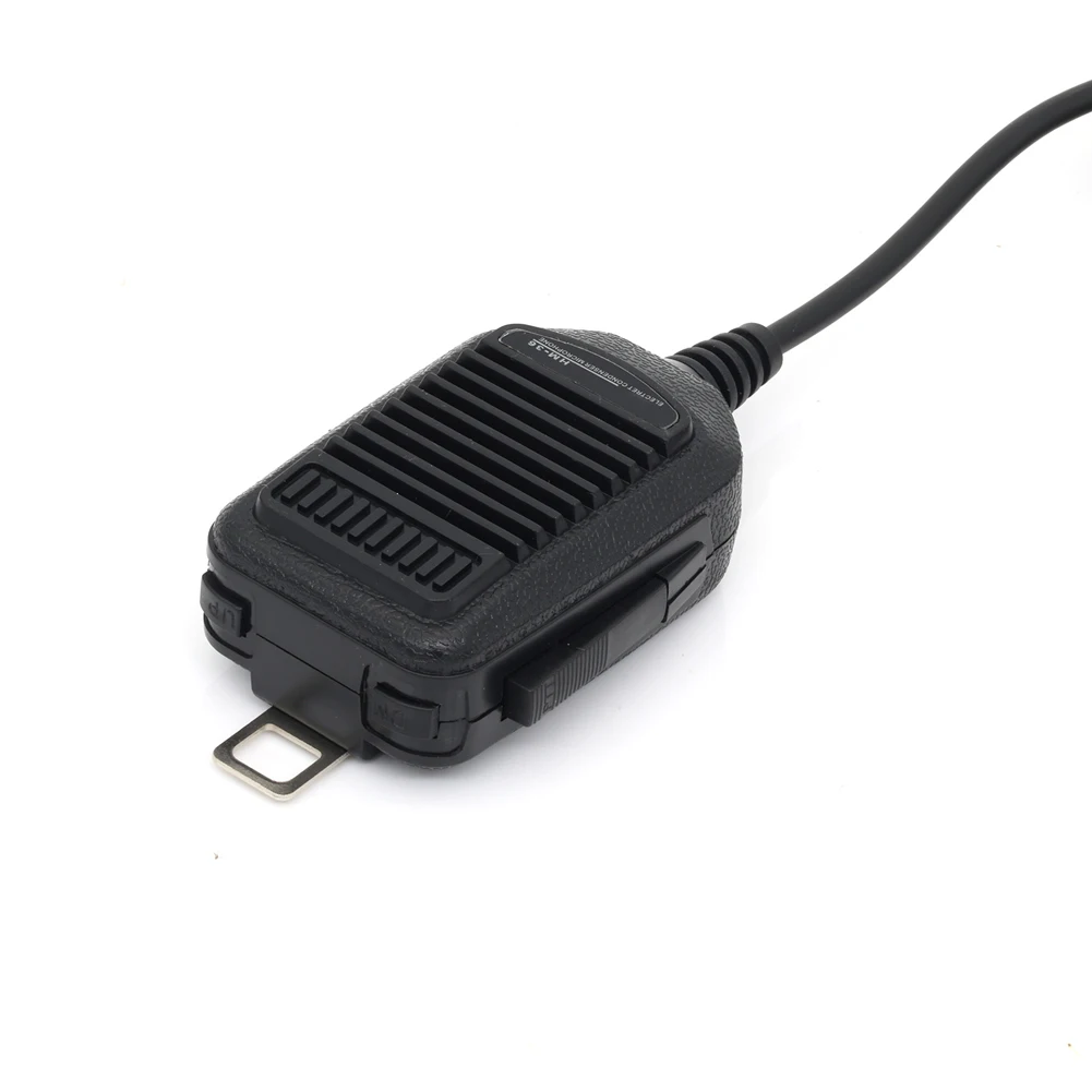 1 шт. HM-36 ручной динамик микрофон 8-контактный микрофон замена для ICOM IC-718 IC-78 IC-765 IC-761 IC-7200
1 шт. HM-36 ручной динамик микрофон 8-контактный микрофон замена для ICOM IC-718 IC-78 IC-765 IC-761 IC-7200