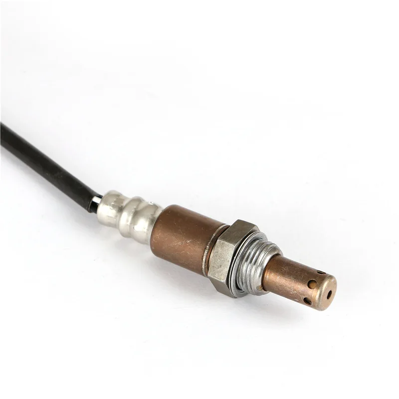 22641AA25A 22641-AA25A o2 oxygen sensor for Lexus ES300 for Toyota 4Runner Camry for Subaru B9 Tribeca Outback Tribeca Legacy
22641AA25A 22641-AA25A o2 oxygen sensor for Lexus ES300 for Toyota 4Runner Camry for Subaru B9 Tribeca Outback Tribeca Legacy