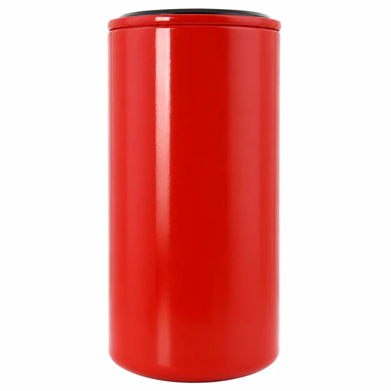 B495 Engine Oil Filter Spin On Oil Filter High Efficiency Lubrication Filter Automotive Service Parts
B495 Engine Oil Filter Spin On Oil Filter High Efficiency Lubrication Filter Automotive Service Parts