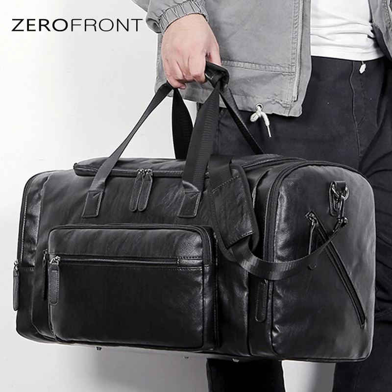 Men's Travel Bag Handbag Casual Crossbody Large Capaci Busin Leisure ort Trip Travel Lage Bag
Men's Travel Bag Handbag Casual Crossbody Large Capaci Busin Leisure ort Trip Travel Lage Bag