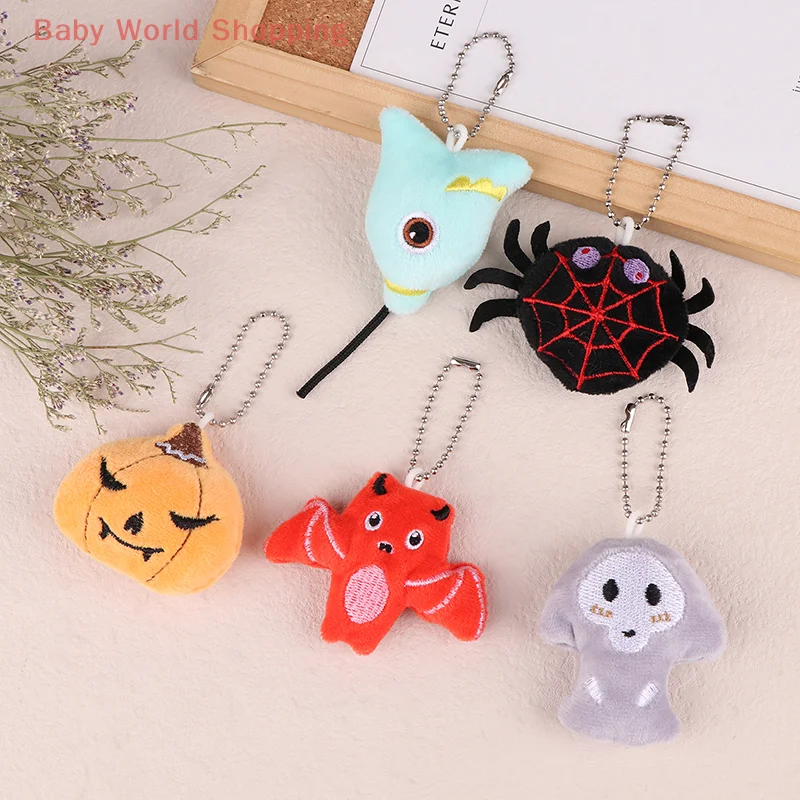 Cartoon Doll Car Keychain Bag Pendant Cute Doll Pendant Bag Pendant Accessories Toy
Cartoon Doll Car Keychain Bag Pendant Cute Doll Pendant Bag Pendant Accessories Toy