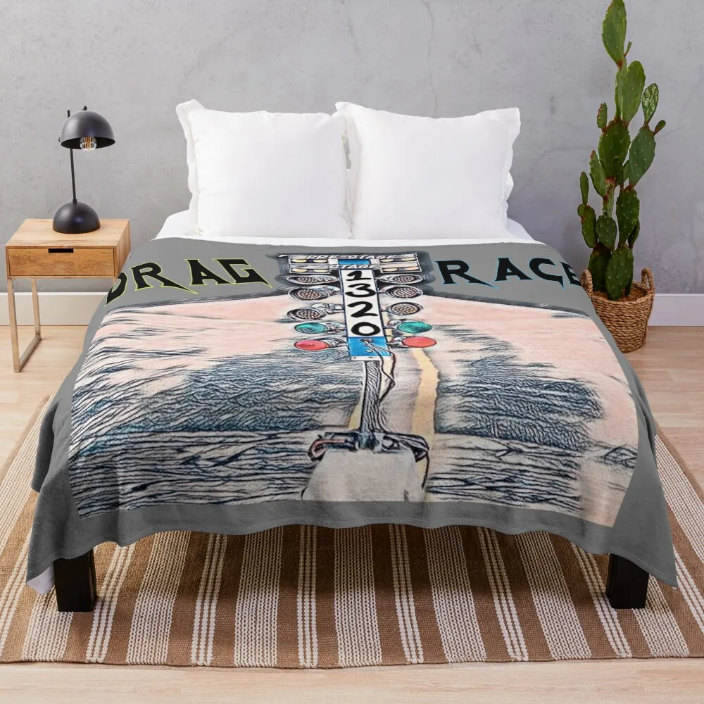 Drag Racing Christmas Tree Lights, Staging Lights Throw Blanket Thin Blankets For Baby Blankets
Drag Racing Christmas Tree Lights, Staging Lights Throw Blanket Thin Blankets For Baby Blankets