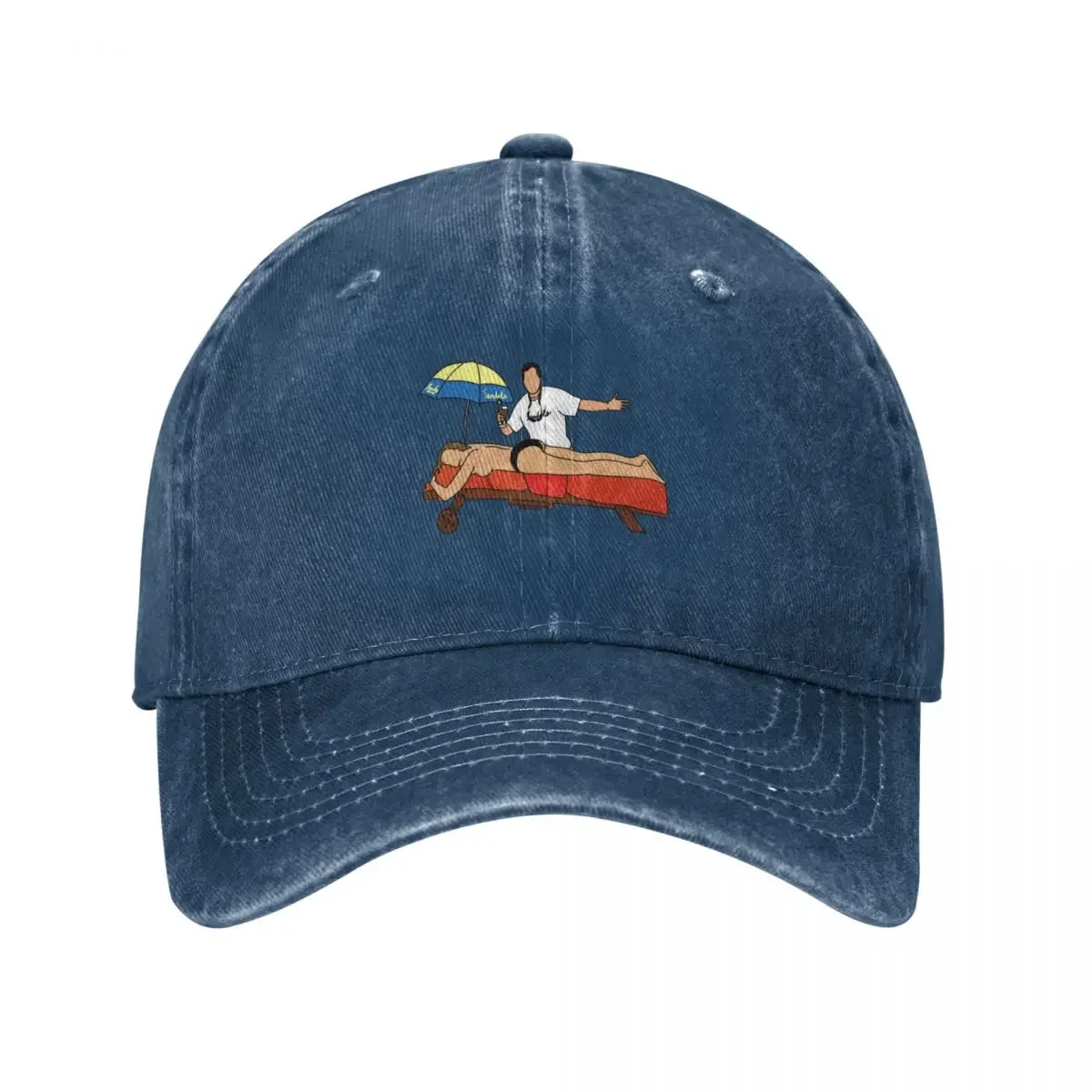 Michael and Jan Holidays in Jamaica Baseball Cap Anime custom caps men's big size hat hard hat Mens Caps Women's
Michael and Jan Holidays in Jamaica Baseball Cap Anime custom caps men's big size hat hard hat Mens Caps Women's