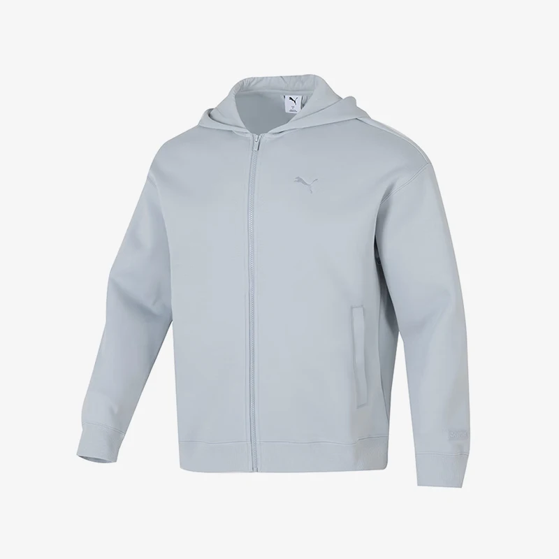 Puma подлинная новая мужская и женская ретро, простая, модная и модная куртка 631388-72
Puma подлинная новая мужская и женская ретро, простая, модная и модная куртка 631388-72