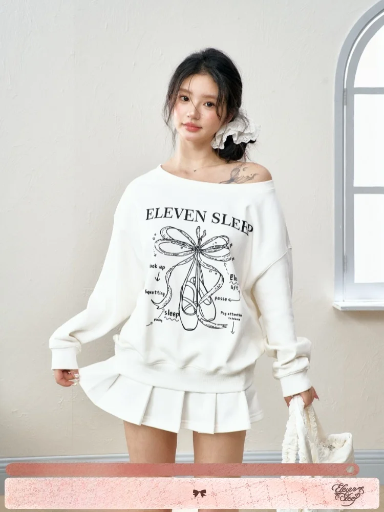 ELEVEN SP Summer Color A-Line Skirt Women Slimming Elegant Pleated Short Skirt Versatile School Style Commute
ELEVEN SP Summer Color A-Line Skirt Women Slimming Elegant Pleated Short Skirt Versatile School Style Commute