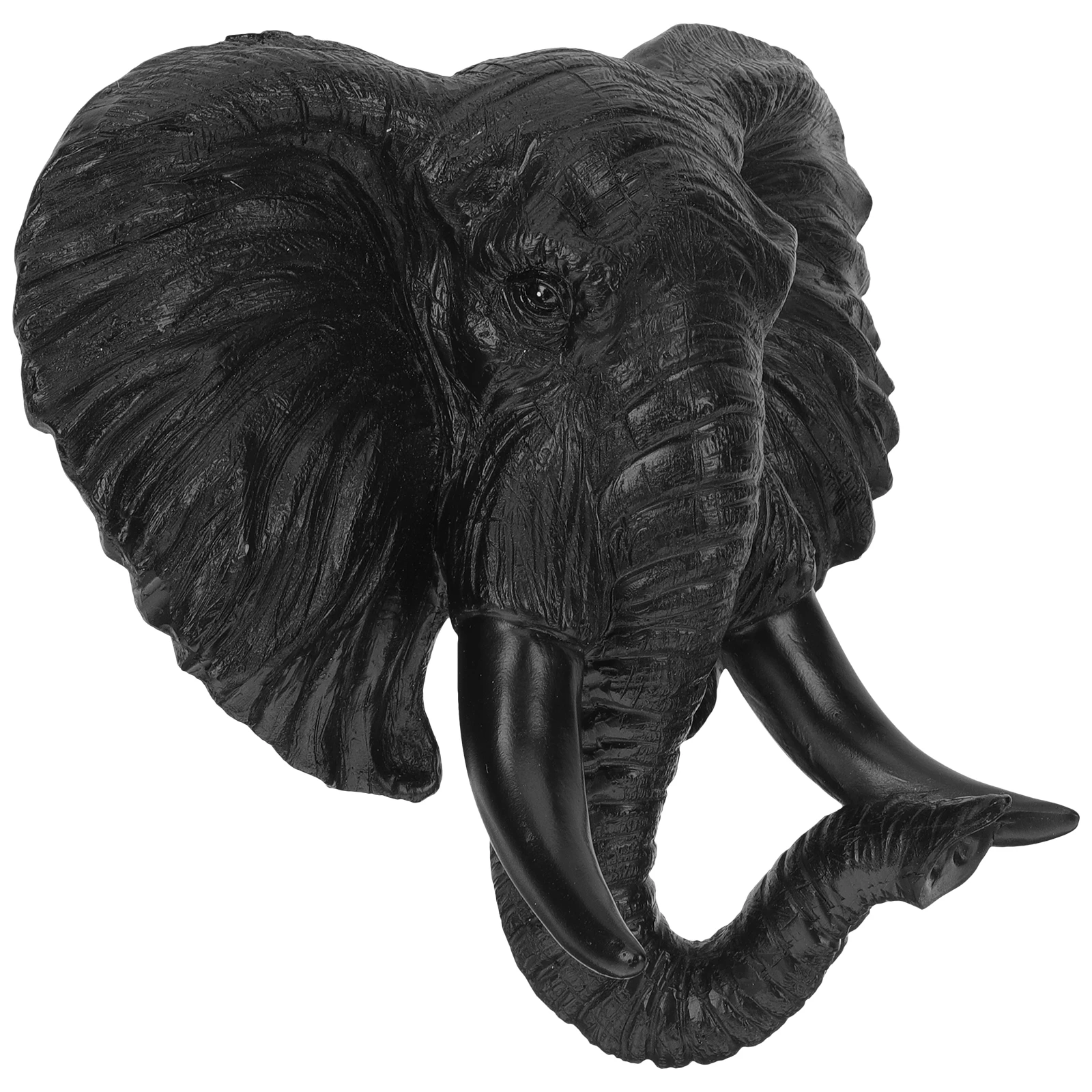 Simulated Wolf Wall Hanging Resin Sculpture Home Wall Sculptures Home Decor Accents Cute Animal Large Decor African Statues
Simulated Wolf Wall Hanging Resin Sculpture Home Wall Sculptures Home Decor Accents Cute Animal Large Decor African Statues