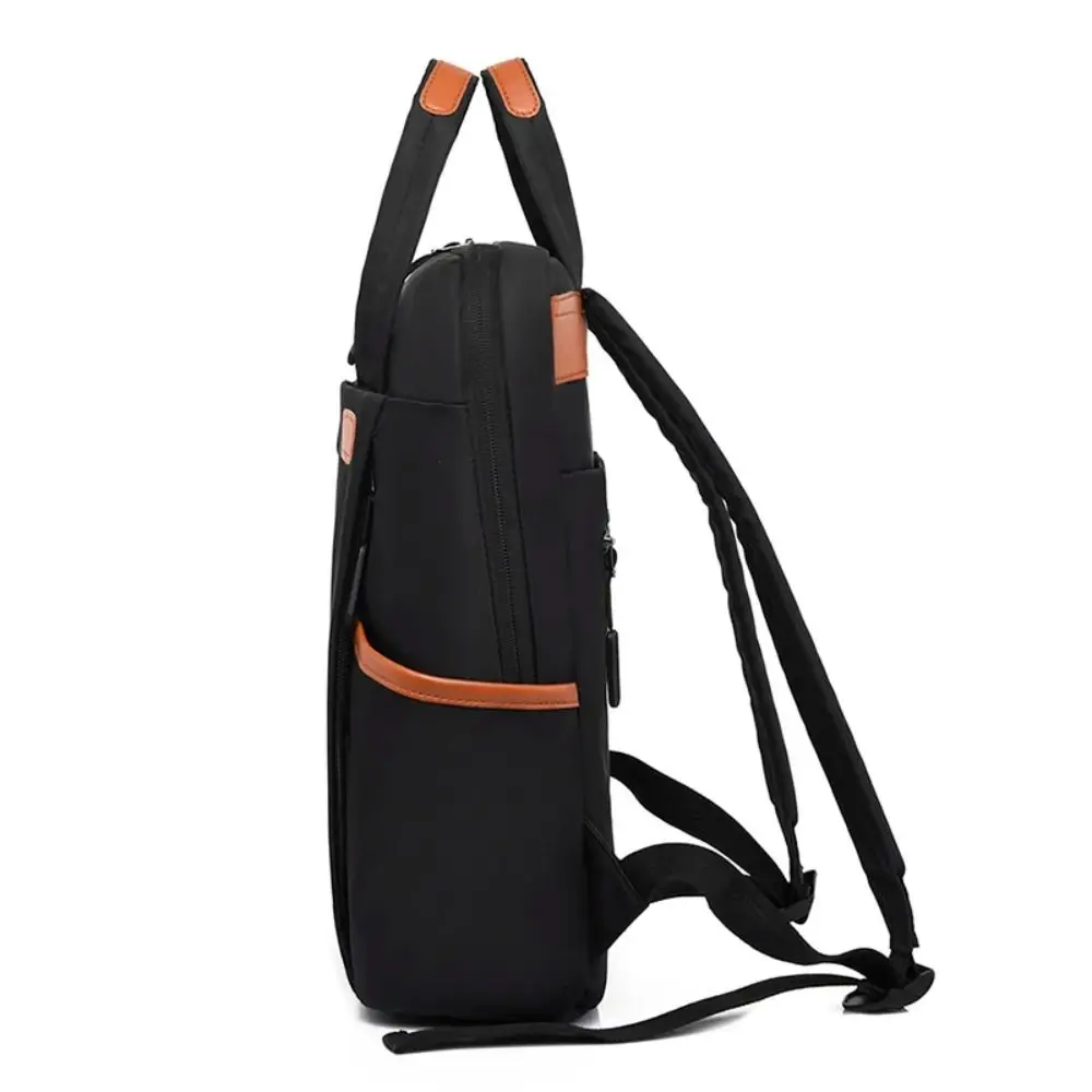 Waterproof Student Backpack Large Capacity Multi-functional Travel Backpack Multi-layer Leisure Daypack Laptop Bag
Waterproof Student Backpack Large Capacity Multi-functional Travel Backpack Multi-layer Leisure Daypack Laptop Bag
