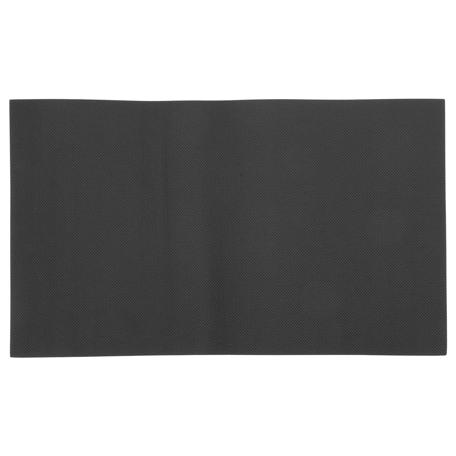 Fish Tank Pad Thickened Nonslip Bottom Mat for Household Leveling Shock Absorbing Wear Resistance Water Absorption Heat
Fish Tank Pad Thickened Nonslip Bottom Mat for Household Leveling Shock Absorbing Wear Resistance Water Absorption Heat