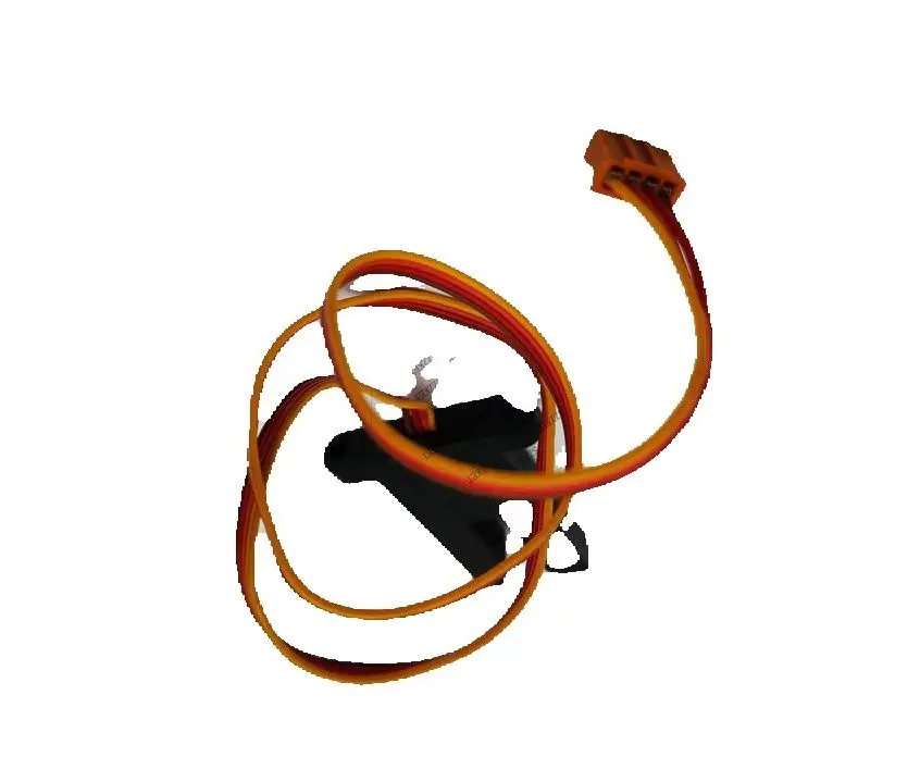 Accessories TTP-344 ME240 TTP-2410 TP-346 TTP-246M Sensor New Original Sensor for TSC Barcode Printing
Accessories TTP-344 ME240 TTP-2410 TP-346 TTP-246M Sensor New Original Sensor for TSC Barcode Printing