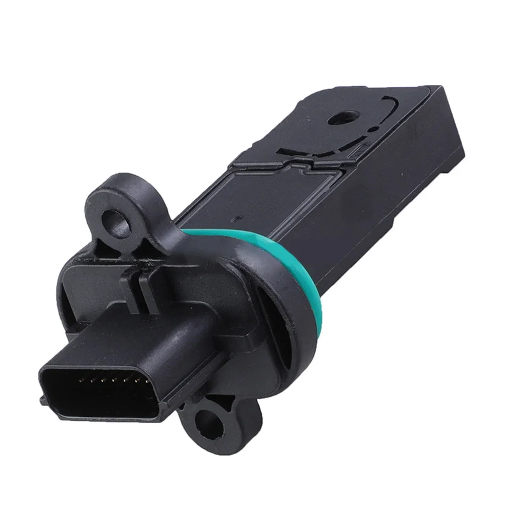 Mass Air Flow Sensor Quick Installation Replacement Accessories For Buick For Chevrolet For Encore High-quality
Mass Air Flow Sensor Quick Installation Replacement Accessories For Buick For Chevrolet For Encore High-quality