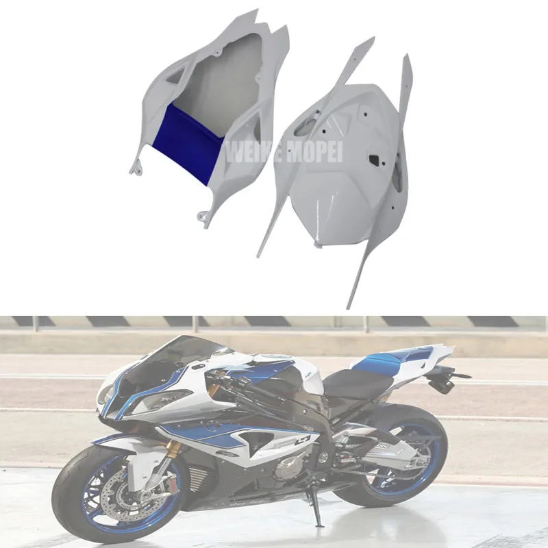 Обтекатель для мотоцикла задняя крышка для BMW S1000R S1000RR HP4 2009 2010 2011 2012 2013
Обтекатель для мотоцикла задняя крышка для BMW S1000R S1000RR HP4 2009 2010 2011 2012 2013